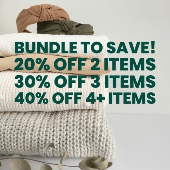 Like New! Stuart Weitzman Espadrille Denim Wedges‎ - Picture 2 of 11